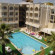 Фото Melay Hotel