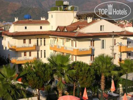 Photos Club Seven Hotel