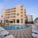 Selen Hotel 3*