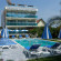 Photos Orsmaris
