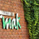 Фото Irmak