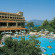 Фото Labranda Mares Marmaris