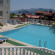 Photos Yunus Otel
