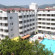 Фото Intermar