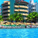 Photos Sun Gezgin