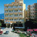 Aegean Park 3*