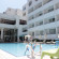 Blue Bay Style 4*