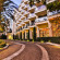 Elegance Hotels International Marmaris 5*