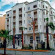 Club Dorado Hotel 3*