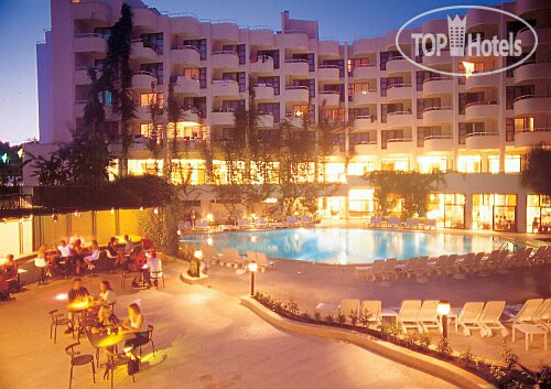 Photos Lalila Blue Suites