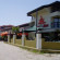 Sunlove Hotel 4*