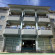 Myra Hotel 3*