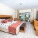 Begonville 3*