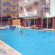 Photos Erdim Club