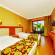 Pasabey Hotel 4*