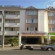Photos George & Dragon Apart Hotel