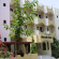 Photos Rosy Hotel Marmaris