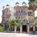 Photos Ilayda Hotel