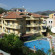 Photos Kamelya Apart Hotel