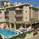 Photos Liman Apart