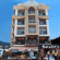 Photos Marmaris Beach Hotel