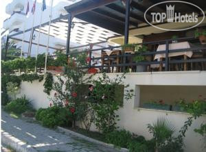 Photos Samoy Hotel