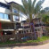 Tropic Marina 