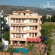 Photos Adonis
