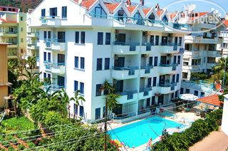 Photos Blue Paradise