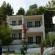 Фото Halici Semera Holiday Village