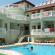 Photos Toksoy Apartments