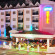 Фото Epic Hotel & Apartments