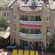 Фото Sincerity Apart Hotel