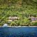 Фото Marmaris Park
