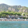 Dora Beach Turunc 4*