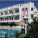Photos Diplomat 2 Hotel And Apartments