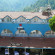 Lale Motel 