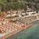 Фото Perios Beach House