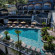 Фото Ramitos Boutique Hotel