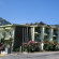 Zeus Turunc Hotel 