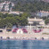My Meric Green Park Beach 4*