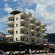 Фото Icmeler Apart Hotel