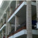 Фото Ozlem 2 Apart Hotel