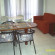 Фото Uysal Apart Hotel