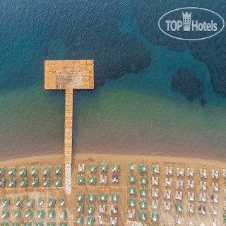 Orka Lotus Beach 5*
