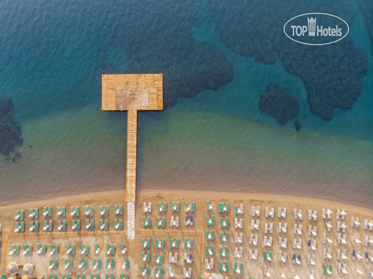 Photos Orka Lotus Beach