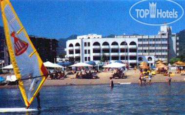 Photos Elif