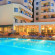 Фото Idas Club
