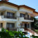 Фото Ustun Apart Hotel