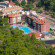 Club Green World Apart Hotel 